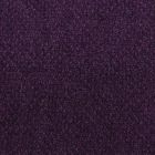 Trilogy Moss Stitch Merlot